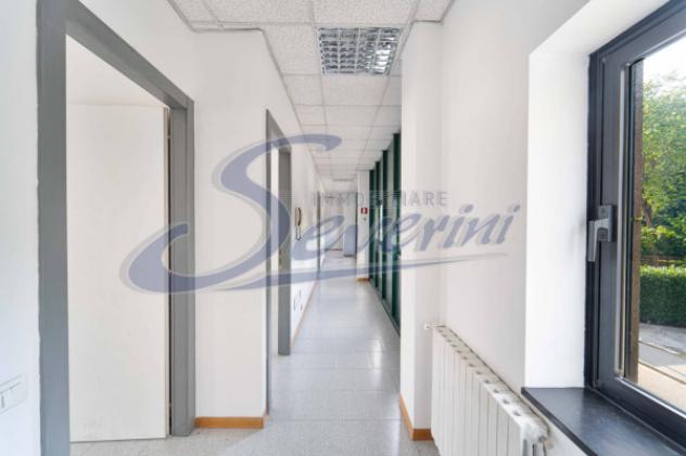 Immobile di 100 m² in vendita a Como - Foto 20