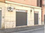 Locale commerciale in vendita a Corchiano