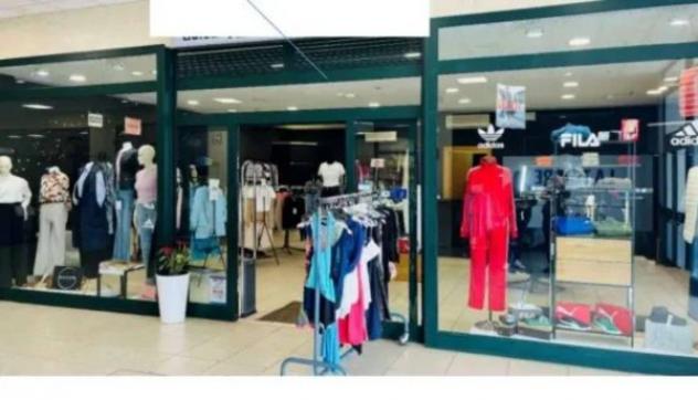 Immobile in asta di 95 m² in vendita a Cropani - Foto 3