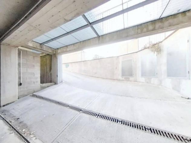 Immobile in asta di 145 m² in vendita a Gubbio - Foto 7