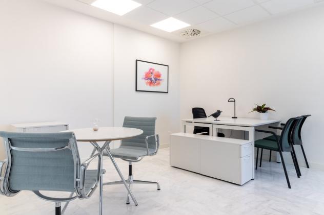 Ufficio privato in affitto - Regus Milano, Certosa a Milano - Foto 10