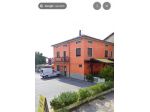 Immobile di 1165 m² con più di 5 locali in vendita a Palosco