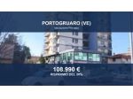 Immobile in asta di 145 m² in vendita a Portogruaro