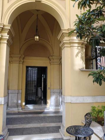 Ufficio in affitto a Roma - Foto 10