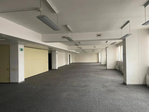 Immobile in asta di 718 m² in vendita a Rozzano - Foto 4