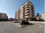 Quadrilocale in vendita a Torino