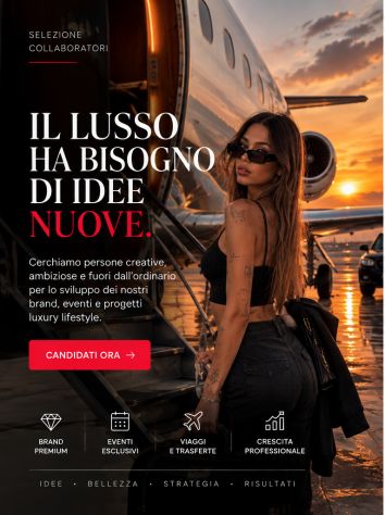 Brand Premium e Luxury Lifestyle - Foto 4