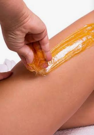 Massaggi e benessere Tel:3895817420