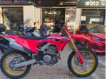 HONDA CRF 250 R 2023 rif. 24088188