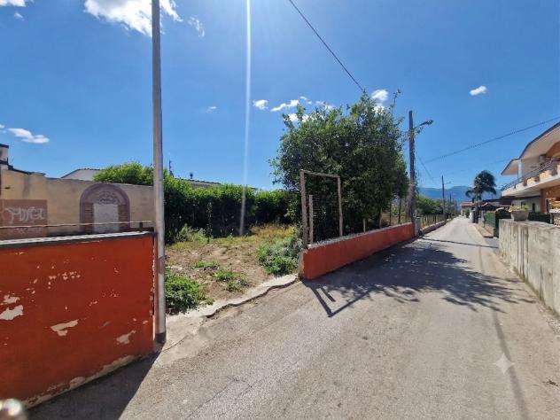 Villa in Via Passanti Flocco - Foto 16
