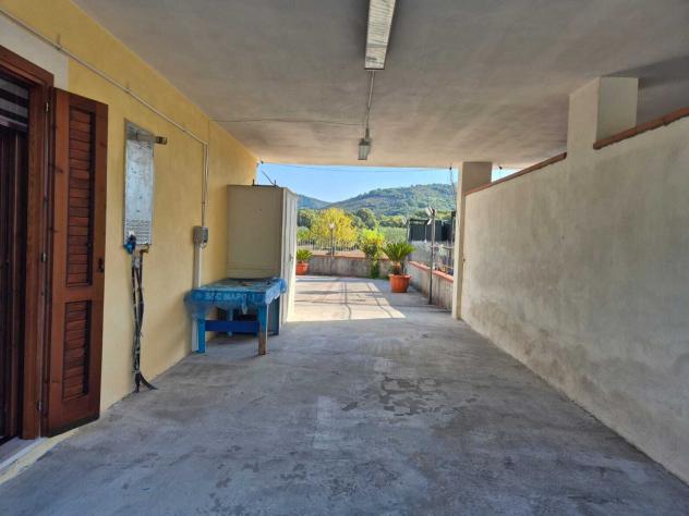Villa in Località Verduzio - Foto 17