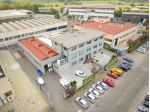 Immobile di 1500 m² con 5 locali in vendita a Gussago