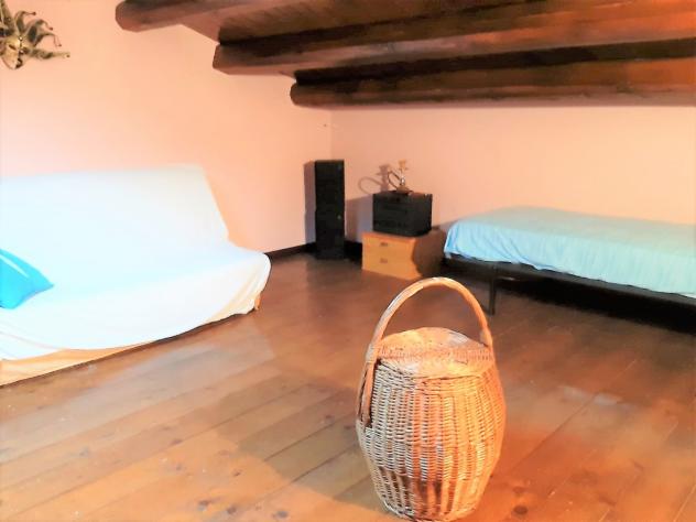 Indipendente in vendita a Palazzolo Acreide - Foto 13