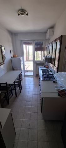 2 stanze singole per studentesse Chieti Scalo zona centro - Foto 5