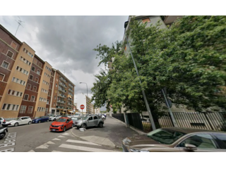 Singola a Lodi/Brenta in zona servitissima