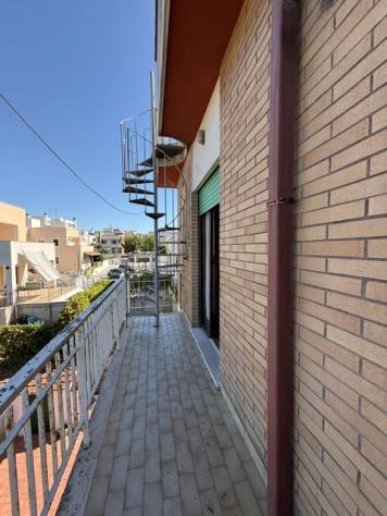 Quadrilocale in affitto a Anzio - Foto 15