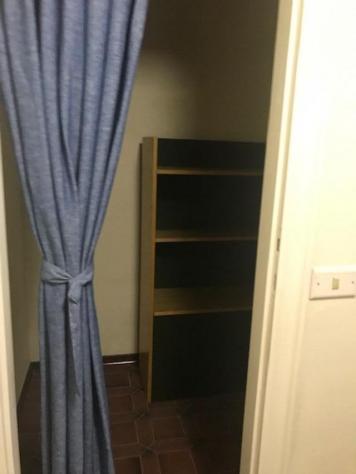 Appartamento in affitto a Lido di Camaiore - Camaiore 60 mq Rif: 1315613 - Foto 4
