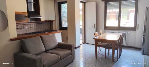 Bilocale in affitto a Cinisello Balsamo - Foto 7