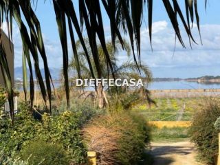 A2201 - In affitto a Marsala Villetta a schiera con spazi esterni e vista p …