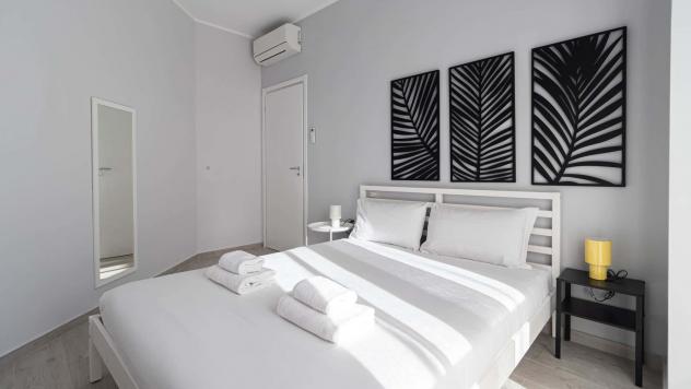 Copernico 47 B - Foto 3