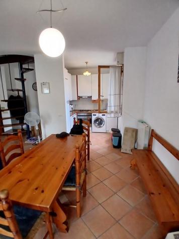 Appartamento in affitto a Pisa 95 mq Rif: 1443893 - Foto 6