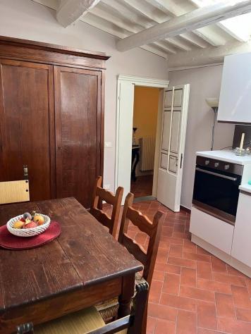Appartamento in affitto a Pisa 90 mq Rif: 1425255