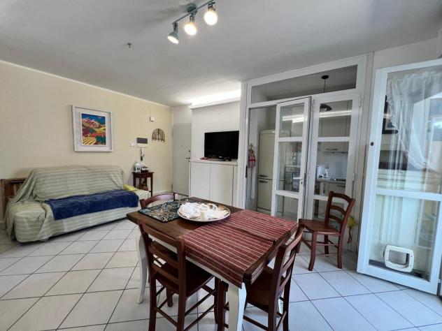 Appartamento in affitto a Pisa 50 mq Rif: 1447293 - Foto 2