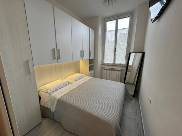 Appartamento di 45 m² con 2 locali in affitto a Sesto San Giovanni - Foto 14