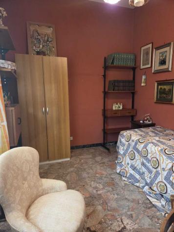 Stanza in appartamento in affitto a Siena - Foto 5