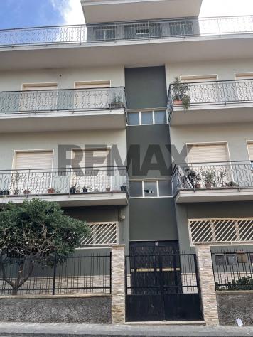 Appartamento in affitto a Valverde - Foto 3