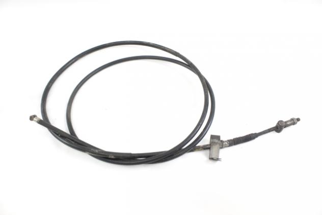 GILERA TYPHOON 50 270993 CAVO FILO FRENO POSTERIORE 93 - 99 REAR BRAKE CABLE