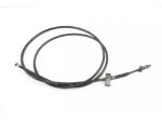 GILERA TYPHOON 50 270993 CAVO FILO FRENO POSTERIORE 93 - 99 REAR BRAKE CABLE