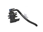 9810400480 9810400480 ELETTROVALVOLA PEUGEOT 208 Serie diesel