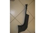 BATTITACCO ANTERIORE DESTRO  FIAT CROMA 735385231