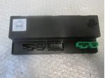 1488780080 CENTRALINA PORTA SCORREVOLE ELETTRICA POSTERIORE DESTRA PEUGEOT  &hellip;
