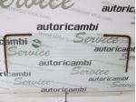171845501 LUNOTTO POSTERIORE TERMICO SEKURIT VOLKSWAGEN GOLF 1 1.3 RICAMBIO &hellip;