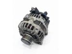 ALTERNATORE MERCEDES Classe B W246 2° Serie A0009063822 OM 607.951 Diesel 1 …