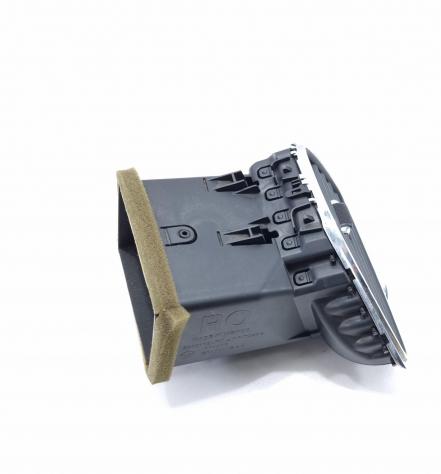 BOCCHETTA ARIA CRUSCOTTO DX FIAT Freemont 1° Serie 3000102LFN (11) - Foto 7