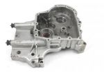BMW R 1100 RS 23001341312 CARTER CAMBIO ANTERIORE 259 92 - 05 GEARBOX HOUSI &hellip;