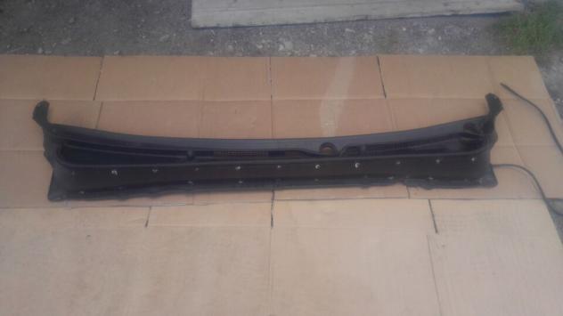 Plastica sterna inferiore parabrezza Subaru Legacy OUTBACK 2011 - Foto 3