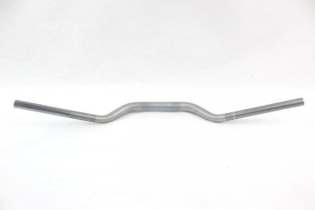 KTM 1290 SUPER DUKE GT 61502001000 MANUBRIO 19 - 21 HANDLEBAR LEGGERMENTE STORTO - Foto 2