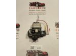 SERRATURA PORTELLONE POSTERIORE MERCEDES Classe S W220 4° Serie A2208000275 &hellip;