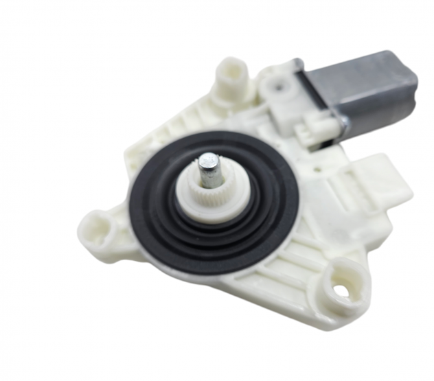 MOTORINO ALZAVETRO ANTERIORE DESTRA MERCEDES GLC Serie (W253) A2139069501 (15) - Foto 8