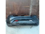 PARAURTI POSTERIORE PER FIAT Bravo 2° Serie 735426845 (07>10)