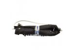 AIRBAG A TENDINA LATERALE PASSEGGERO RENAULT Megane III Grand Tour 985P0777 &hellip;