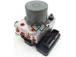 Iveco Daily centralina gruppo pompa ABS 5802320392