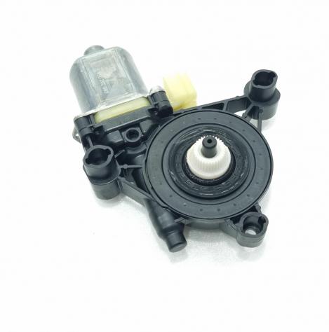 MOTORINO ALZAVETRO POSTERIORE SINISTRO AUDI Q3 Serie (F3B) 5Q0959801 (18) - Foto 5