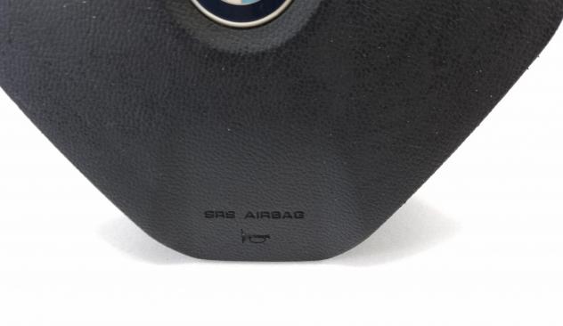AIRBAG VOLANTE ALFA ROMEO Giulietta Serie (940_) 1560915200 (1013) - Foto 9