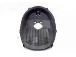 PIAGGIO X9 500 575552 GRIGLIA RADIATORE 00 - 02 RADIATOR GRILLE