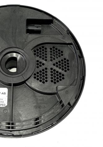SUBWOOFER FORD Focus Serie RS DM5T-19A067-AB (15) - Foto 2